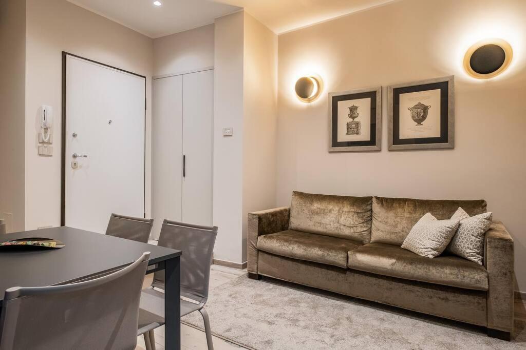 בולוניה Casa Delle Farfalle מראה חיצוני תמונה