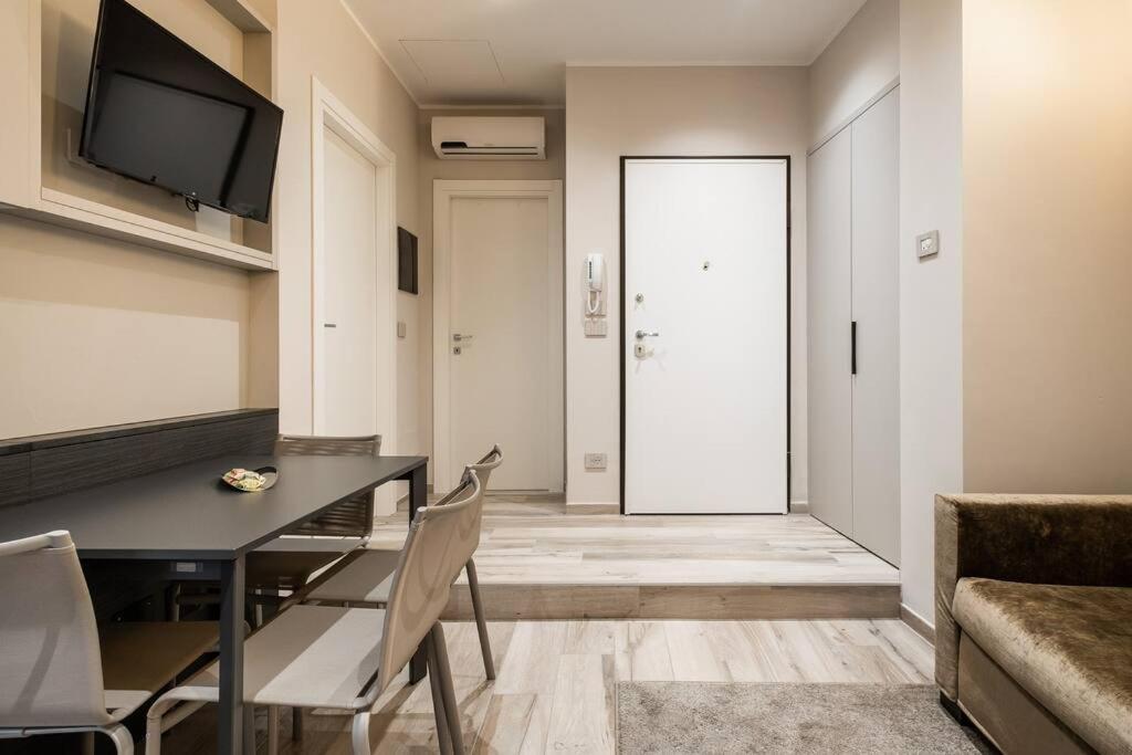 בולוניה Casa Delle Farfalle מראה חיצוני תמונה